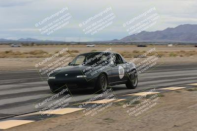 media/Nov-22-2025-Speed Ventures (Sat) [[a198746dab]]/5-Black Group/Session 2 (Turn 4 Inside)/